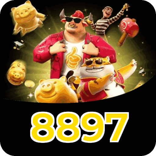 Notificações e promoções