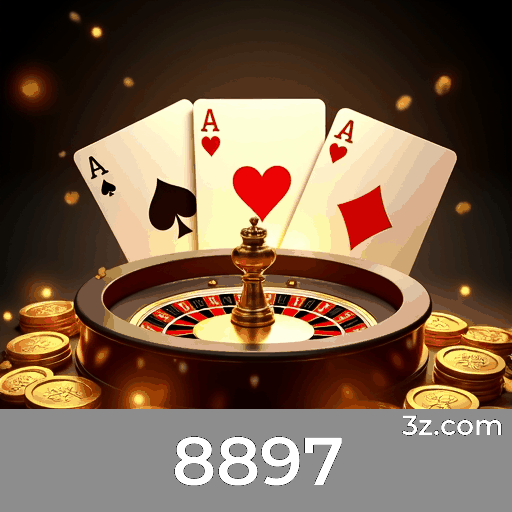 8897: Apostas Simplificadas com Nosso App Completo