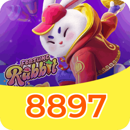 Cashback semanal 8897