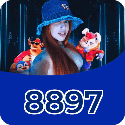 Apostas esportivas ao vivo na 8897