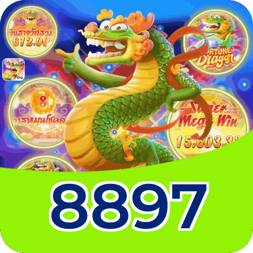 Roleta ao vivo Evolution Gaming com múltiplas câmeras