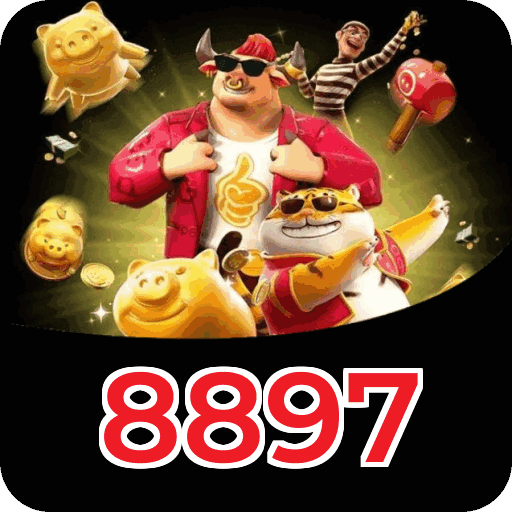 Pagamentos e segurança no app