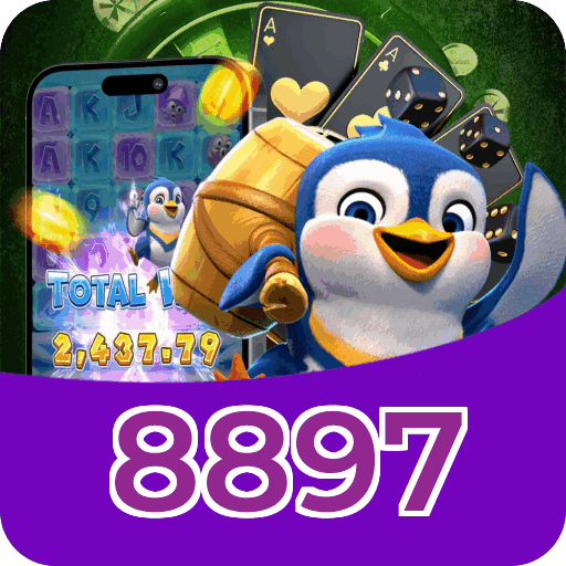 Fortune Rabbit - RTP 96.77%