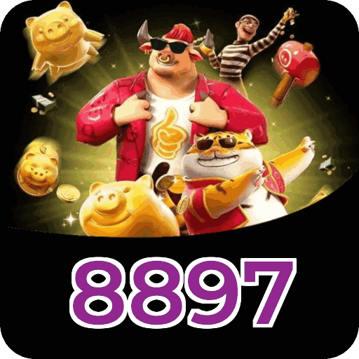 Cashback Semanal 8897