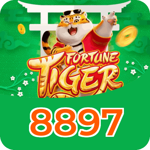 Bacará VIP com squeeze feature