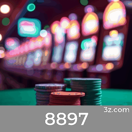 Metodologia Analítica para Apostas Esportivas Eficazes na 8897