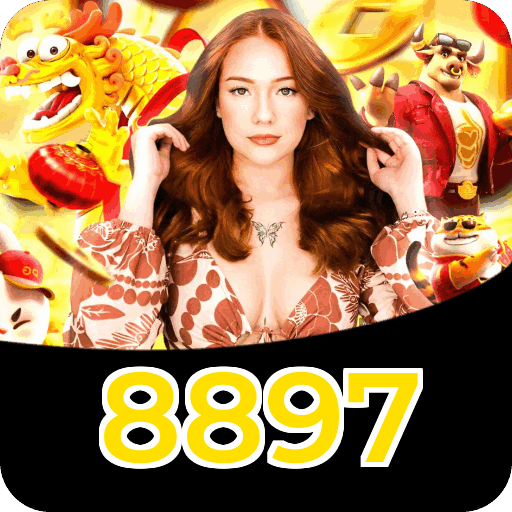 Instalação Android 8897