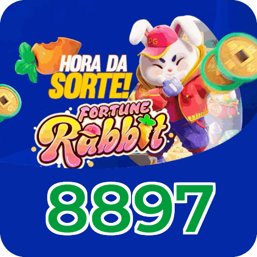 Reload Bonus 8897