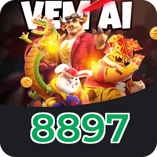 Promoções exclusivas no Facebook