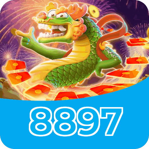 Cassino ao vivo com dealers reais da Evolution Gaming