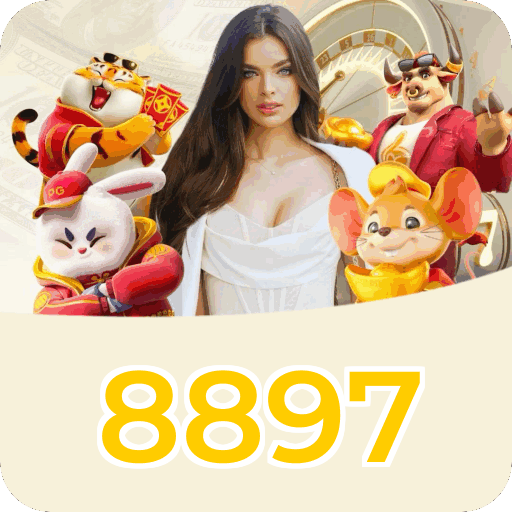 Baixar APK 8897