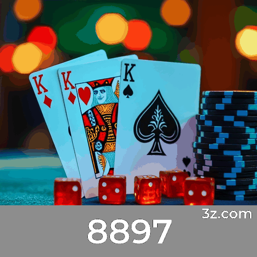 Potencialize Promoções com Estratégia Integrada na 8897