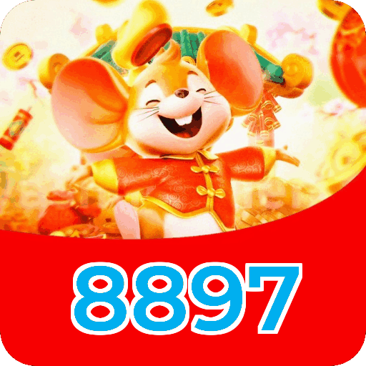 Instalação iOS 8897