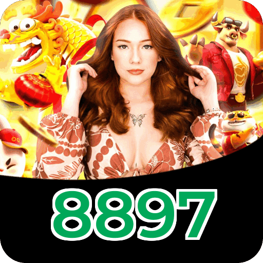 Lottery Instantânea