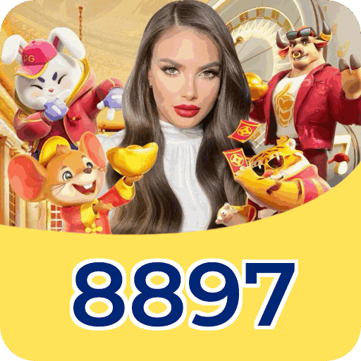 Sweet Bonanza Slot - Pragmatic Play