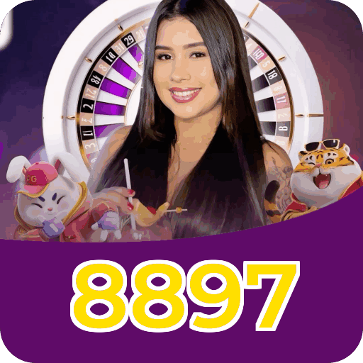 Fortune Tiger - Jogo mais popular do Brasil