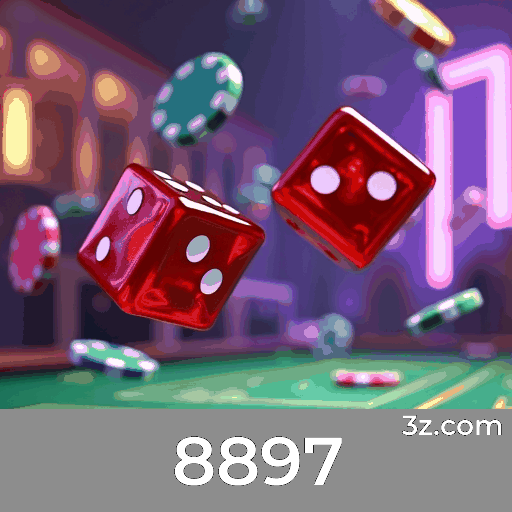 8897: Dominando Jogos com Estratégias de Cassino