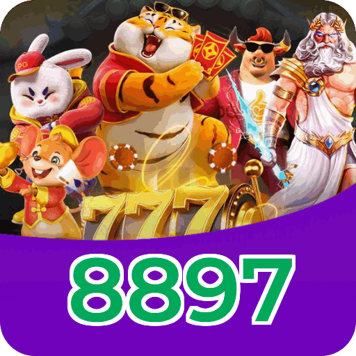 Dealers profissionais da 8897