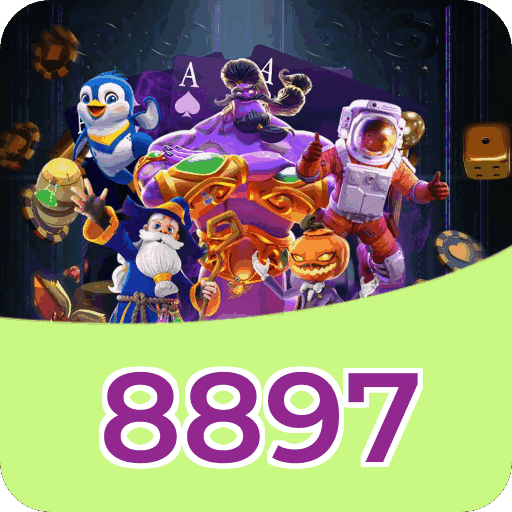 Telegram Promoções