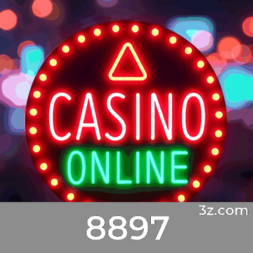 8897 Login Seguro: Desbloqueie Benefícios Exclusivos