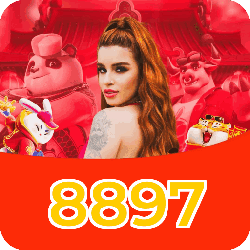 Bônus de boas-vindas 8897